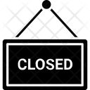 پیش‌نمایش فایل closed-2667348 از پک خرید آنلاین و تجارت الکترونیک