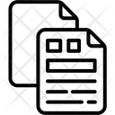 پیش‌نمایش فایل company-papers-2715149 از پک کسب و کار