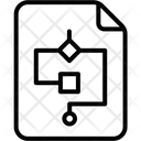 پیش‌نمایش فایل design-algorithms-2715143 از پک کسب و کار