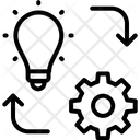 پیش‌نمایش فایل implementation-2715154 از پک کسب و کار