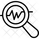 پیش‌نمایش فایل search-analytics-2715155 از پک کسب و کار