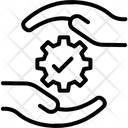 پیش‌نمایش فایل solution-2715188 از پک کسب و کار