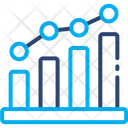 پیش‌نمایش فایل analytics-chart-2715355 از پک کسب و کار