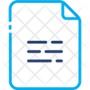 پیش‌نمایش فایل blank-page-2715306 از پک کسب و کار