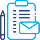 پیش‌نمایش فایل branding-2715362 از پک کسب و کار