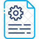 پیش‌نمایش فایل business-contacts-2715307 از پک کسب و کار