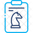 پیش‌نمایش فایل business-strategy-2715284 از پک کسب و کار