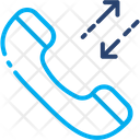 پیش‌نمایش فایل communication-2715304 از پک کسب و کار