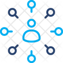 پیش‌نمایش فایل communication-abilities-2715363 از پک کسب و کار