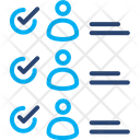 پیش‌نمایش فایل contacts-2715332 از پک کسب و کار