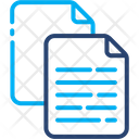 پیش‌نمایش فایل copy-and-paste-2715324 از پک کسب و کار