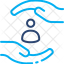 پیش‌نمایش فایل customer-retention-2715347 از پک کسب و کار