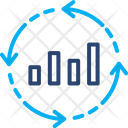 پیش‌نمایش فایل data-processing-2715291 از پک کسب و کار