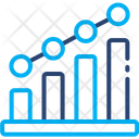 پیش‌نمایش فایل data-visualization-2715314 از پک کسب و کار