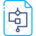 پیش‌نمایش فایل design-algorithms-2715299 از پک کسب و کار