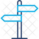 پیش‌نمایش فایل direction-2715341 از پک کسب و کار