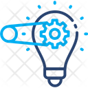 پیش‌نمایش فایل generate-ideas-2715281 از پک کسب و کار
