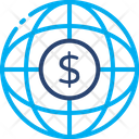 پیش‌نمایش فایل global-business-2715294 از پک کسب و کار