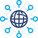 پیش‌نمایش فایل global-network-2715371 از پک کسب و کار