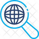 پیش‌نمایش فایل global-search-2715358 از پک کسب و کار
