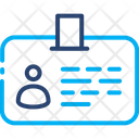 پیش‌نمایش فایل identity-card-2715356 از پک کسب و کار