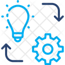 پیش‌نمایش فایل implementation-2715310 از پک کسب و کار