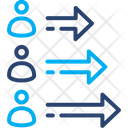 پیش‌نمایش فایل information-resources-2715301 از پک کسب و کار