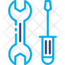 پیش‌نمایش فایل integration-2715287 از پک کسب و کار