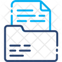 پیش‌نمایش فایل integration-2715327 از پک کسب و کار