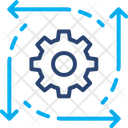 پیش‌نمایش فایل integration-2715367 از پک کسب و کار