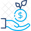 پیش‌نمایش فایل investment-2715282 از پک کسب و کار