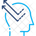 پیش‌نمایش فایل knowledge-extraction-2715308 از پک کسب و کار