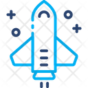 پیش‌نمایش فایل launch-2715360 از پک کسب و کار