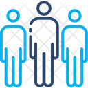 پیش‌نمایش فایل leadership-2715348 از پک کسب و کار