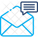 پیش‌نمایش فایل mail-2715335 از پک کسب و کار