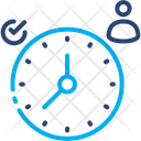 پیش‌نمایش فایل personal-scheduler-2715357 از پک کسب و کار