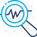 پیش‌نمایش فایل search-analytics-2715311 از پک کسب و کار