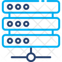 پیش‌نمایش فایل server-connection-2715293 از پک کسب و کار
