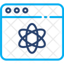 پیش‌نمایش فایل solution-2715290 از پک کسب و کار