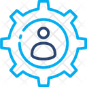 پیش‌نمایش فایل support-2715296 از پک کسب و کار