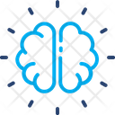 پیش‌نمایش فایل talent-management-2715369 از پک کسب و کار