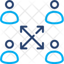 پیش‌نمایش فایل teamwork-cooperation-2715354 از پک کسب و کار