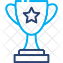 پیش‌نمایش فایل trophy-2715349 از پک کسب و کار