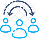 پیش‌نمایش فایل work-group-2715285 از پک کسب و کار