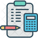 پیش‌نمایش فایل accounting-2718910 از پک کسب و کار