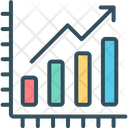 پیش‌نمایش فایل analysis-chart-2718943 از پک کسب و کار