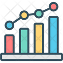 پیش‌نمایش فایل analytics-chart-2718989 از پک کسب و کار