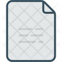 پیش‌نمایش فایل blank-page-2718940 از پک کسب و کار