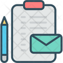پیش‌نمایش فایل branding-2718996 از پک کسب و کار