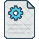 پیش‌نمایش فایل business-contacts-2718941 از پک کسب و کار